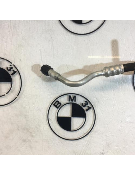 Tuyau de climatisation BMW SERIE 3 E92 COUPE PHASE 1 Diesel