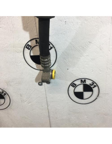 Tuyau de climatisation BMW SERIE 3 E92 COUPE PHASE 1 Diesel