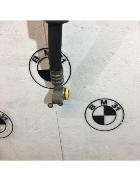 Tuyau de climatisation BMW SERIE 3 E92 COUPE PHASE 1 Diesel
