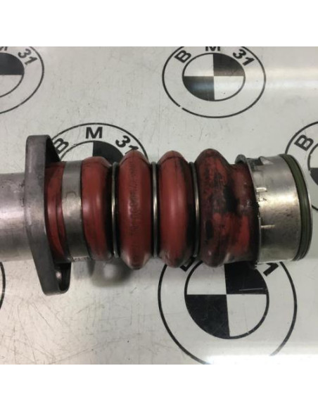 Conduite d'air BMW SERIE 3 E92 COUPE PHASE 1 Diesel