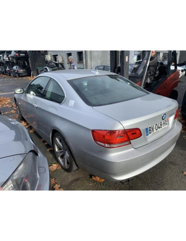 Embrayage BMW SERIE 3 E92 COUPE PHASE 1 Diesel