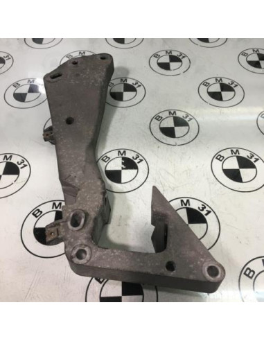 Support de boite BMW SERIE 3 E91 TOURING PHASE 1 BREAK Essence