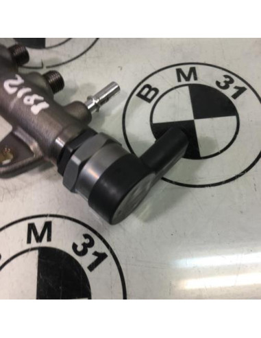 Capteur BMW SERIE 1 F20 PHASE 2 Diesel