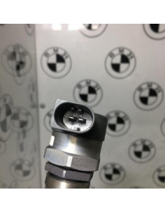 Capteur BMW SERIE 1 F20 PHASE 2 Diesel 2