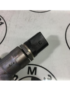 Capteur BMW SERIE 1 F20 PHASE 2 Diesel