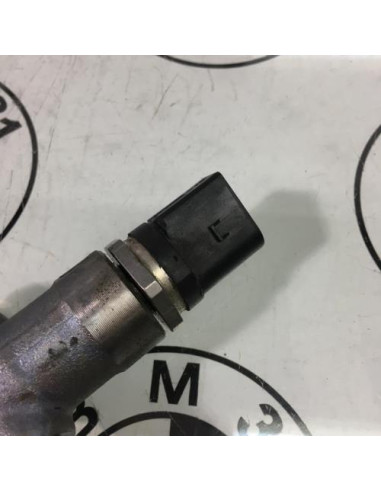 Capteur BMW SERIE 1 F20 PHASE 2 Diesel