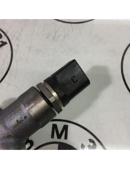 Capteur BMW SERIE 1 F20 PHASE 2 Diesel