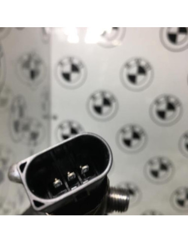 Capteur BMW SERIE 1 F20 PHASE 2 Diesel