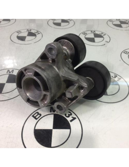 Galet tendeur BMW SERIE 1 F20 PHASE 1 