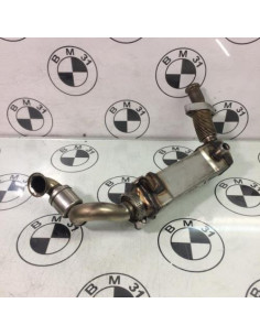 Radiateur EGR BMW SERIE 3 E90 PHASE 1 