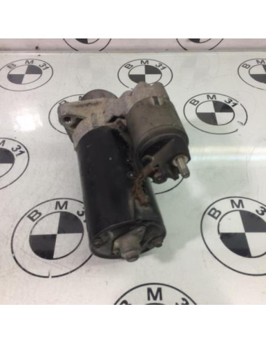 Demarreur BMW SERIE 3 E90 PHASE 1 