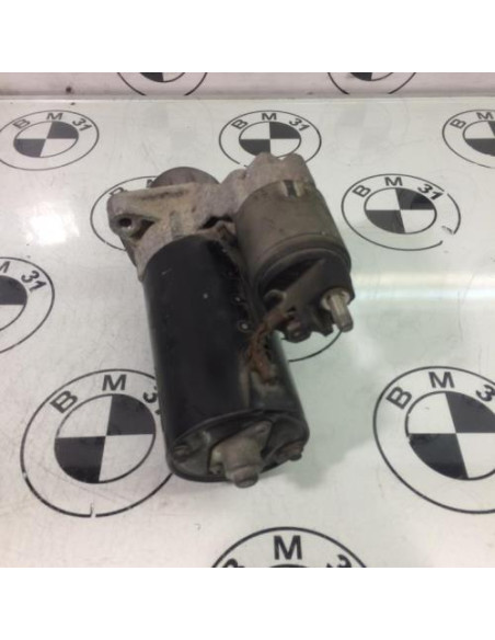 Demarreur BMW SERIE 3 E90 PHASE 1 