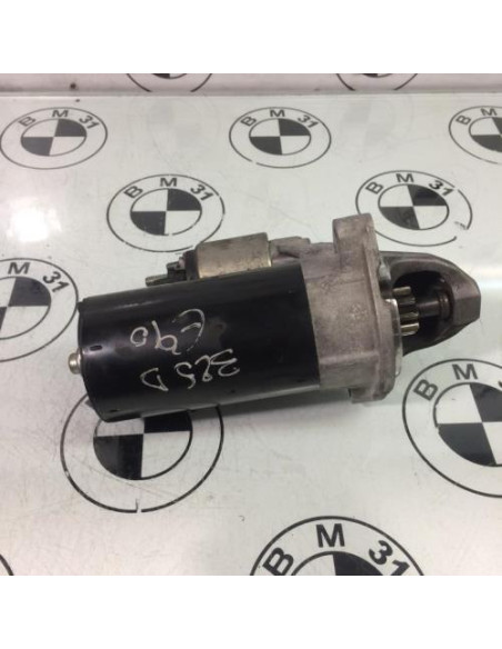 Demarreur BMW SERIE 3 E90 PHASE 1 