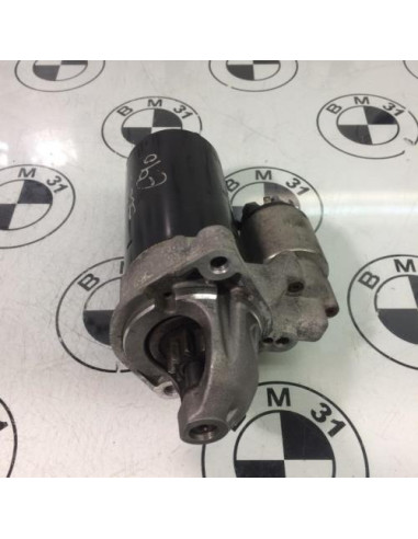 Demarreur BMW SERIE 3 E90 PHASE 1 