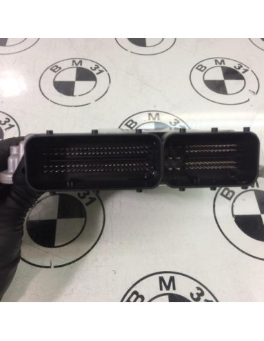 Calculateur BMW SERIE 3 F30 PHASE 1 