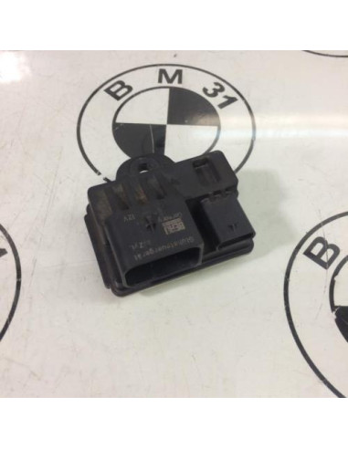 Boitier de prechauffage BMW SERIE 3 F30 PHASE 1 