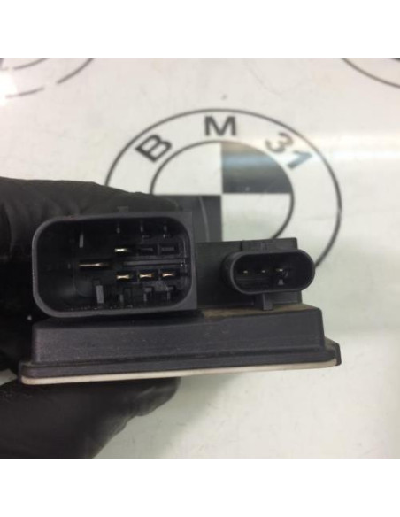 Boitier de prechauffage BMW SERIE 3 F30 PHASE 1 