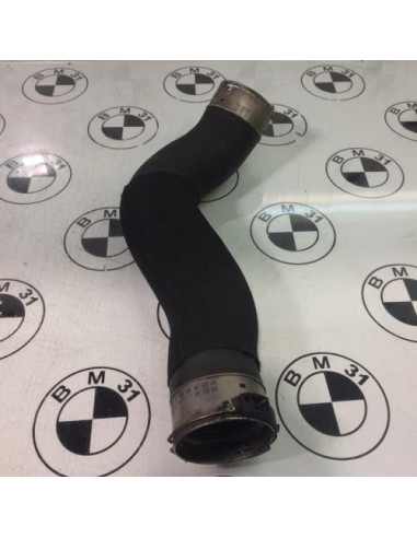 Conduite d'air BMW SERIE 3 F 30 PHASE 1 