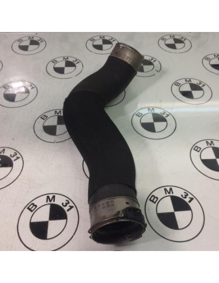 Conduite d'air BMW SERIE 3 F 30 PHASE 1 