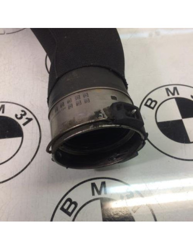 Conduite d'air BMW SERIE 3 F 30 PHASE 1 