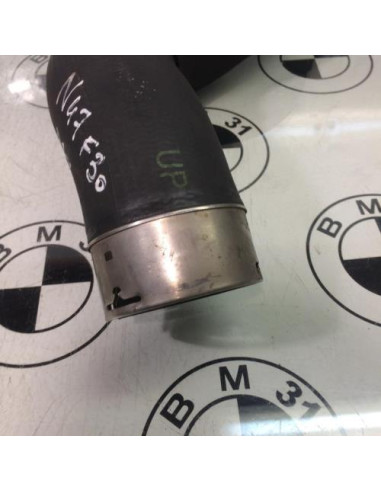 Conduite d'air BMW SERIE 3 F 30 PHASE 1 