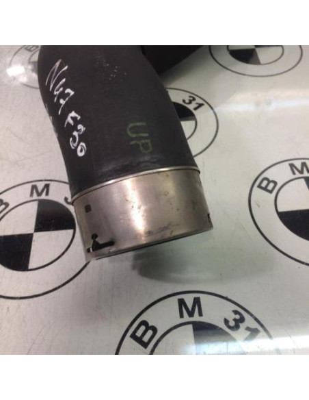 Conduite d'air BMW SERIE 3 F 30 PHASE 1 