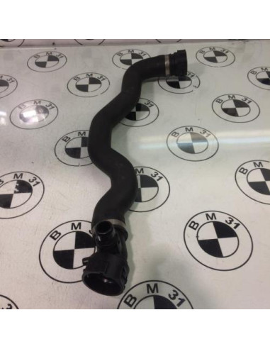 Durite BMW SERIE 3 F30 PHASE 1 