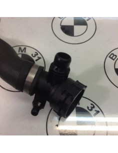 Durite BMW SERIE 3 F30 PHASE 1  2