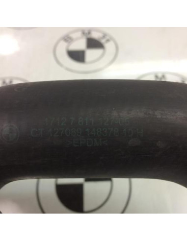 Durite BMW SERIE 3 F30 PHASE 1 