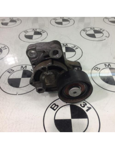 Galet tendeur BMW SERIE 3 F30 PHASE 1 