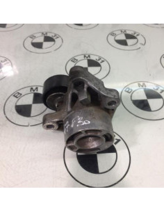 Galet tendeur BMW SERIE 3 F30 PHASE 1  2