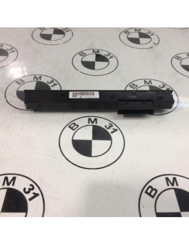 Bouton/Interrupteur BMW X5 E53 Diesel