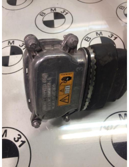 Batterie BMW SERIE 3 G20 