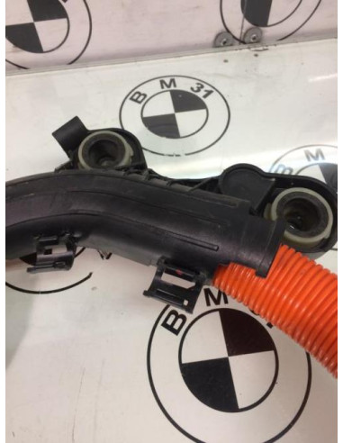 Batterie BMW SERIE 3 G20 