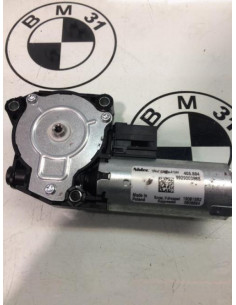 Moteur toit ouvrant BMW SERIE 3 G20 