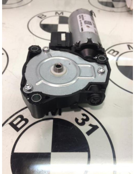 Moteur toit ouvrant BMW SERIE 3 G20 