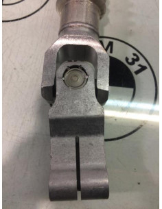 Colonne de direction MINI MINI 3 F54 CLUBMAN PHASE 1 BREAK  2