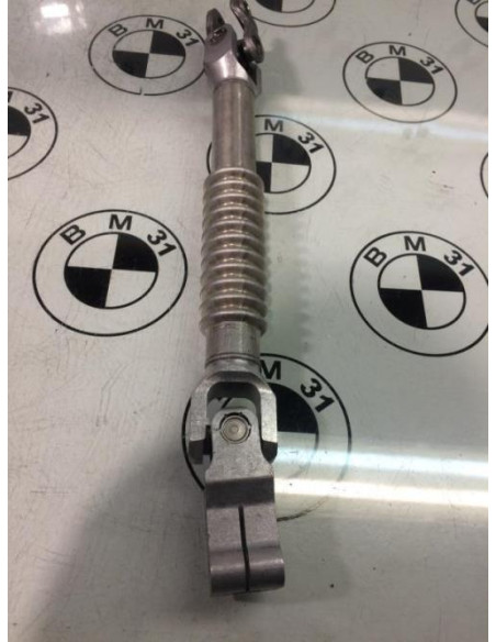 Colonne de direction MINI MINI 3 F54 CLUBMAN PHASE 1 BREAK 