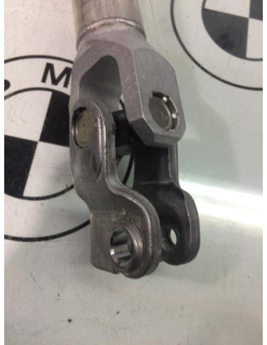 Colonne de direction MINI MINI 3 F54 CLUBMAN PHASE 1 BREAK 