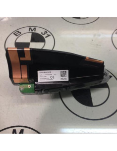 Antenne BMW X1 F48 PHASE 1 