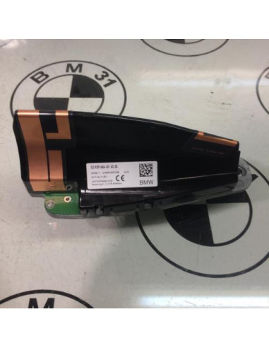 Antenne BMW X1 F48 PHASE 1 