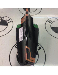 Antenne BMW X1 F48 PHASE 1  2