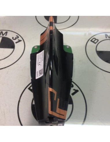 Antenne BMW X1 F48 PHASE 1 