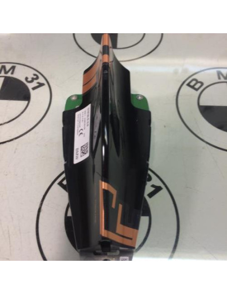 Antenne BMW X1 F48 PHASE 1 