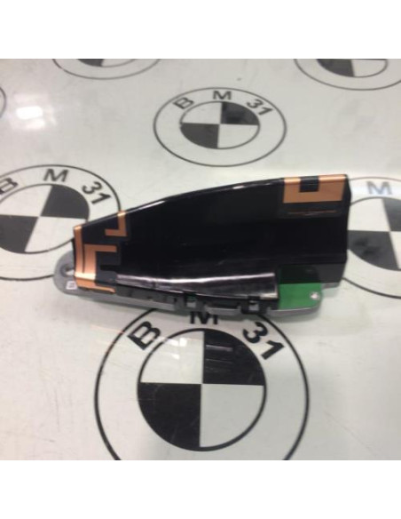 Antenne BMW X1 F48 PHASE 1 