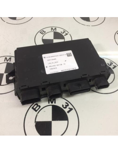 Calculateur MINI MINI 3 F56 