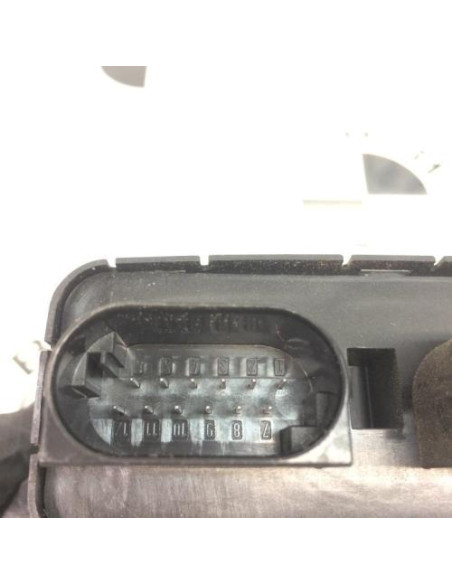 Calculateur MINI MINI 3 F56 