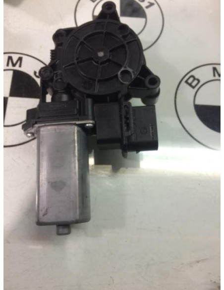 Mecanisme de leve vitre electrique avant droit MINI MINI 3 F55 PHASE 1 