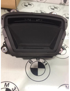 Afficheur BMW SERIE 2 F45 ACTIVE TOURER PHASE 2 