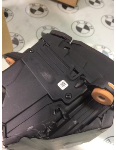 Afficheur BMW SERIE 2 F45 ACTIVE TOURER PHASE 2 